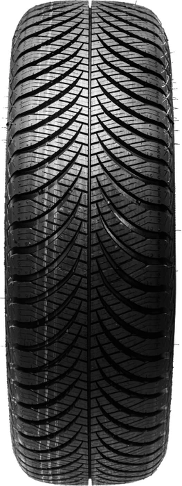 Goodyear Vector 4Seasons Gen-2 225/45 R17 91V RunOnFlat