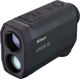 Nikon Laser 50
