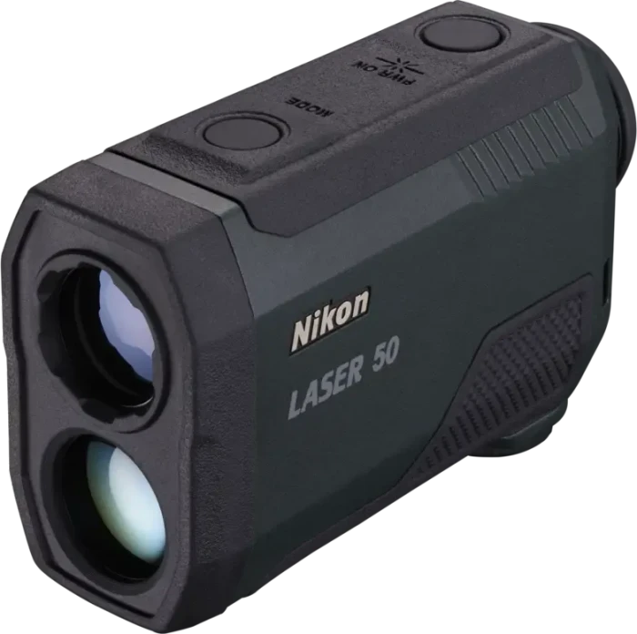 Nikon Laser 50