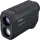 Nikon Laser 50 (BKA155YA)