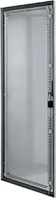 Schneider Electric Tür SMX 304L 1600x800MM