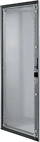 Schneider Electric Tür SMX 304L 1600x800MM