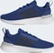 adidas Racer TR21 royal blue/legend ink/grey two (Herren) Vorschaubild