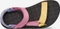 Teva Original Universal rosebloom multi (Junior) Vorschaubild