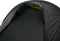 Hilleberg Nallo 3 Tunnelzelt grün Vorschaubild