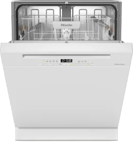 Miele G 5410 i Active Plus brillantweiß