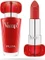Pupa Milano VAMP! Lippenstift Vorschaubild