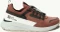 Jack Wolfskin Dromoventure Athletic Low wild ginger (Damen) Vorschaubild