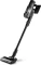 Gorenje SVC296749NEBL Akku-Handstaubsauger inkl. Absaugstation Vorschaubild