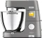 Kenwood KWL90...4SI Titanium Chef Patissier XL Vorschaubild