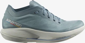 Salomon Phantasm trooper/lunar rock/white (Damen)