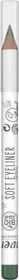 Lavera Soft Eyliner 05 green, 1.14g