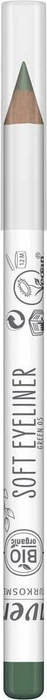 Lavera Soft Eyeliner, 1.14g