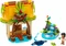 LEGO Disney Princess - Vaianas Strandhaus Vorschaubild