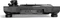 Reloop RP-5000 MK4 Vorschaubild