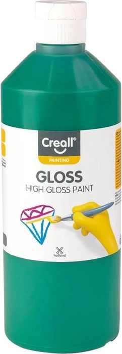 grün, 500ml