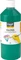 Creall Gloss Malfarbe Vorschaubild