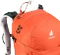 Deuter Trail 24 SL paprika/forest (Damen) Vorschaubild