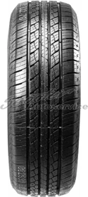 Goodride SU318 225/60 R18 100H