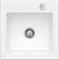 Villeroy & Boch Subway flat Vorschaubild
