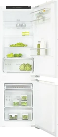 Miele KD 7714 E Active