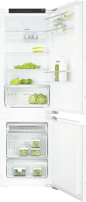 Miele KD 7714 E Active