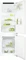 Miele KD 7714 E Active Vorschaubild