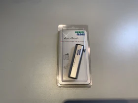 Green Clean Vario Brush Reinigungssystem