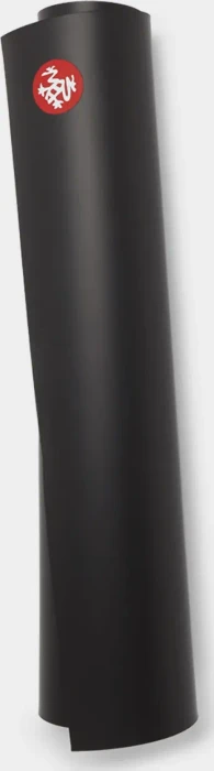 Manduka GRP Adapt Yogamatte schwarz