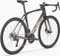 Trek Domane SL 6 Gen 4 dark star/bronze age fade Modell 2026 Vorschaubild