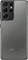 Samsung Galaxy S21 Ultra 5G 512GB Phantom Titanium Vorschaubild