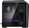 Cooler Master MasterCase MC500M, Glasfenster Vorschaubild