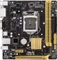 ASUS H81 Vorschaubild