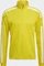 adidas Squadra 21 Trainingsjacke (Herren) Vorschaubild