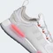 adidas NMD_V3 cloud white/core black/grey one Vorschaubild