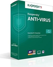 Kaspersky Lab Internet Security 2021, 10 User, 1 Jahr, Update, ESD (deutsch) (Multi-Device)