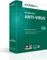 Kaspersky Lab Internet Security 2021 Vorschaubild