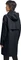 Jack Wolfskin Wellsee Funktionsmantel dark navy (Damen) Vorschaubild