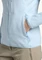 Jack Wolfskin Kolbenberg Hooded FZ Jacke ice blue (Damen) Vorschaubild