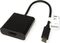 Value Display Adapter USB-C HDMI 4K, USB-C 3.0 [Stecker] Vorschaubild