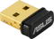 ASUS USB-BT540, Bluetooth 5.4, USB-A 2.0 [Stecker] Vorschaubild
