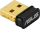 ASUS USB-BT540, Bluetooth 5.4, USB-A 2.0 [Stecker] (90IG09N0-MO0B00 / 90IG09N0-MO0B10)