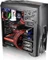 Thermaltake Versa N25, Acrylfenster Vorschaubild