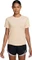 Nike Trail Dri-FIT Laufshirt kurzarm (Damen) Vorschaubild