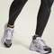 adidas Ultraboost 5 clear onix/utility black/cloud white (Damen) Vorschaubild
