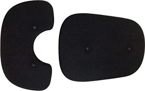 Hamax Zenith Sitzkissen