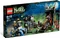 LEGO Monster Fighters - Labor des verrückten Wissenschaftlers Vorschaubild