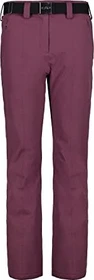 CMP Clima Protect Skihose lang prugna (Damen)