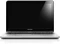 Lenovo IdeaPad U510, Core i3-3217U, 4GB RAM, 24GB SSD, 500GB HDD, DE Vorschaubild