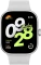 Xiaomi Redmi Watch 4 Vorschaubild